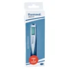 Thermoval standard digitales Fieberthermometer, 1 St