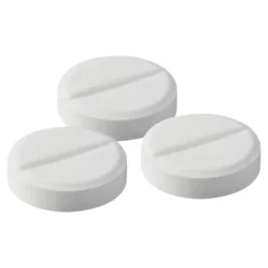 Thomapyrin Intensiv Tabletten, 20 St
