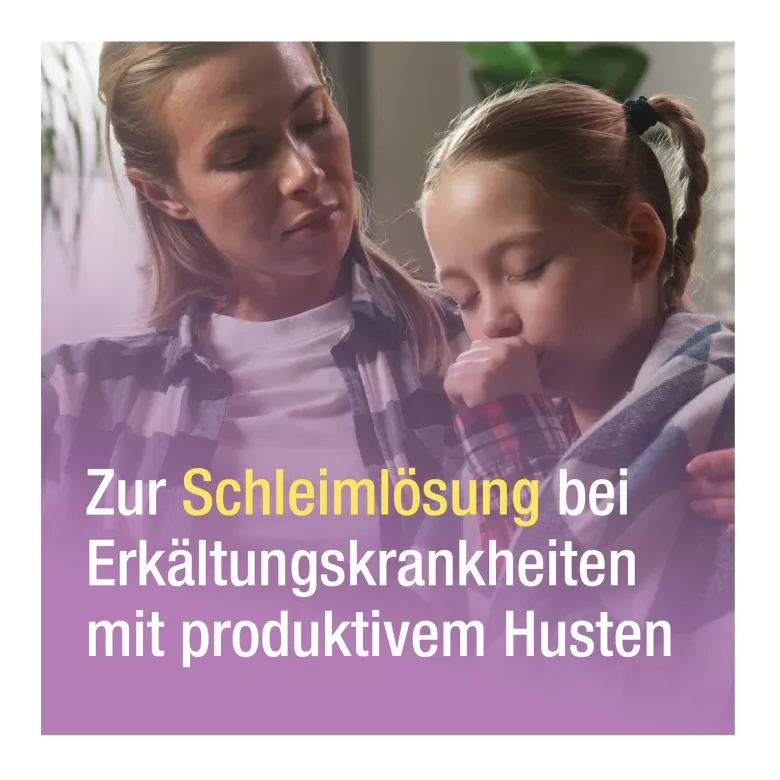 Thymiverlan Flüssigkeit zum Einnehmen, 100 ml