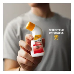 Tiger Balm Muskel & Gelenk Fluid, 90 ml