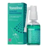 Tonsino Spray bei Halsschmerzen, 30 ml