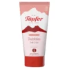 Töpfer Babycare Bodylotion, 150 ml