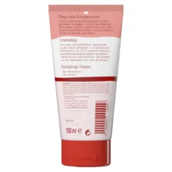 Töpfer Babycare Kleiebad, 150 ml