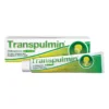 Transpulmin Erkältungsbalsam für Kinder, 40 g