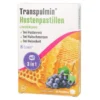 Transpulmin Hustenpastillen, 20 St