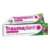 Traumaplant Schmerzcreme, 150 g