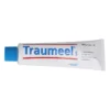 Traumeel S Creme, 100 g