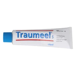 Traumeel S Creme, 100 g
