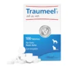 Traumeel T ad us. vet. Tabletten, 100 St