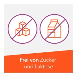 Tussamag Hustensaft N zuckerfrei, 175 g