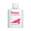 Tyrosur Wundheilpuder zur Behandlung von kleinen Wunden, 20 g