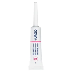 Urgo Aphthen Gel Junior, 8 ml