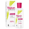 Vagisan Intimwaschlotion, 200 ml