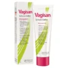 Vagisan Schutz-Salbe, 75 ml