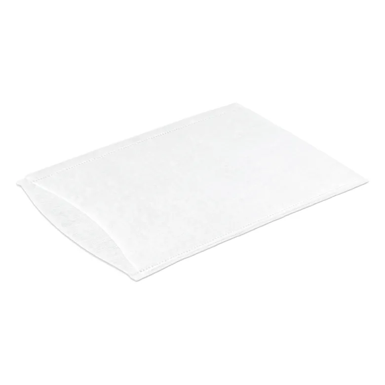 ValaClean soft Einmal-Waschhandschuhe, 50 St