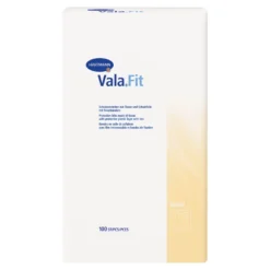 ValaFit band Schutzlätzchen 37x70 cm, 100 St