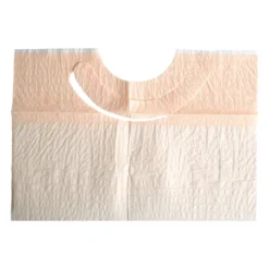 ValaFit band Schutzlätzchen 37x70 cm, 100 St