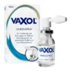 Vaxol Ohrenspray, 10 ml