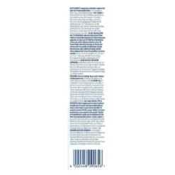 Veet Haarentfernungs-Creme für sensible Haut, 100 ml