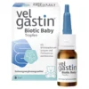 Velgastin Biotic Baby Tropfen, 8 ml
