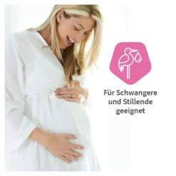Velgastin Blähungen Suspension zum Einnehmen, 30 ml