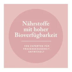 Velnatal Babyplanung Weichkapseln, 30 St