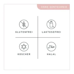 Velnatal Schwangerschaft und Stillzeit Weichkapseln, 30 St
