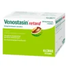 Venostasin retard 50 mg Hartkapsel retardiert, 200 St