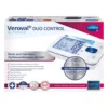 Veroval Duo Control Oberarm-Blutdruckmessgerät medium, 1 St