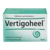 Vertigoheel Tabletten, 100 St
