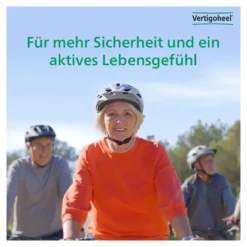 Vertigoheel Tropfen, 30 ml