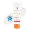 Vichy Capital Soleil Anti-Aging Sonnenpflege Gesicht LSF 50, 50 ml