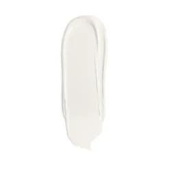 Vichy Capital Soleil 3-in-1 Mattierende Sonnenpflege LSF50+, 50 ml