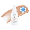 Vichy Capital Soleil UV-Age Daily LSF 50+ Getönt, 40 ml