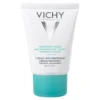 Vichy Deodorant Creme Anti-Transpirant, 30 ml