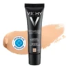 Vichy Dermablend 3D Correction Make-up Nuance 25 Nude, 30 ml