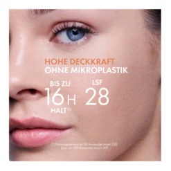 Vichy Dermablend Teint-korriegierendes Make-up opal, 30 ml