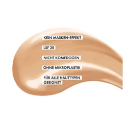 Vichy Dermablend Teint-korriegierendes Make-up opal, 30 ml