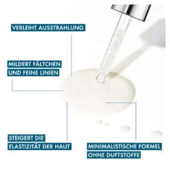 Vichy Mineral 89 Probiotic Fractions Konzentrat, 30 ml