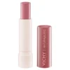 Vichy Naturalblend getönter Lippenbalsam nude, 4.5 g