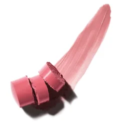 Vichy Naturalblend getönter Lippenbalsam nude, 4.5 g