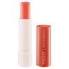 Vichy Naturalblend getönter Lippenbalsam coral, 4.5 g