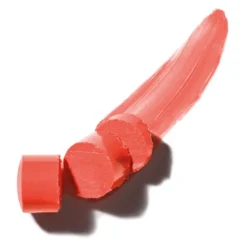 Vichy Naturalblend getönter Lippenbalsam coral, 4.5 g