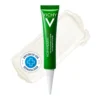 Vichy Normaderm Anti-Pickel Sulfur Paste, 20 ml