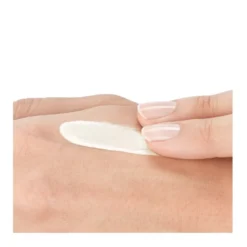 Vichy Normaderm Anti-Pickel Sulfur Paste, 20 ml