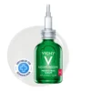 Vichy Normaderm Probio-BHA Anti-Unreinheiten Serum, 30 ml