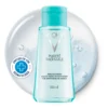 Vichy Purete Thermale Augen Make-up Entferner sens., 100 ml