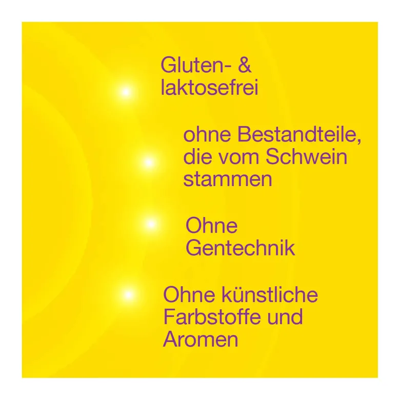 Vigantolvit 4.000 I.E. Vitamin D3 Tabletten, 60 St