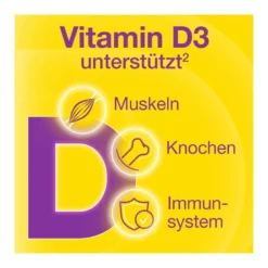 Vigantolvit 2000 I.E. Weichkapseln, 60 St