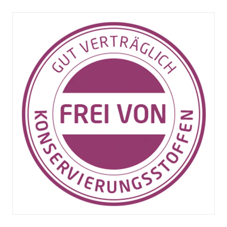 Visiodoron Malva Augentropfen in Einzeldosispipetten, 20X0.4 ml